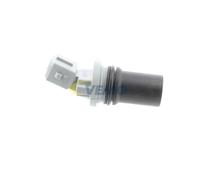 VEMO V30-72-0745 Palpeur de régime, gestion moteur