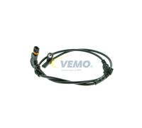 VEMO V30-72-0757 Capteur ABS