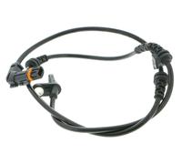 VEMO V30-72-0757 Capteur- vitesse de roue (2219057400)