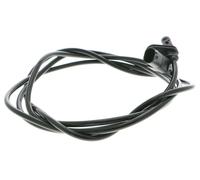 VEMO V30-72-0758 Capteur ABS