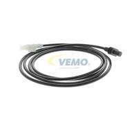 VEMO V30-72-0759 Capteur ABS