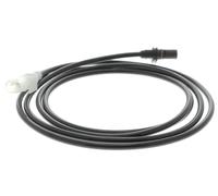 VEMO V30-72-0759 Capteur ABS