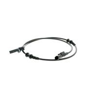 VEMO - Capteur ABS V30-72-0760 - Réf. V30-72-0760