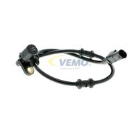 VEMO V30-72-0761 Capteur ABS