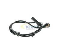 VEMO V30-72-0763 Capteur ABS