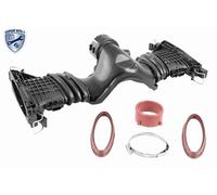 Vemo - V30-72-0765 - Capteur de Débit D'Air Massique - Pour Mercedes A6420901742