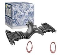 VEMO V30-72-0765 Compteur de masse d'air