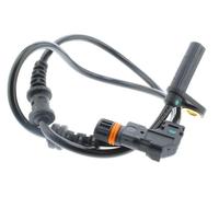 VEMO - Capteur ABS V30-72-0769 - Réf. V30-72-0769