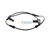 Faisceau de câbles ABS V30-72-0772 VEMO pour MERCEDES-BENZ CLASSE R