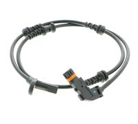 VEMO V30-72-0775 Capteur- vitesse de roue (1649058200)