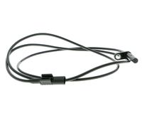 VEMO V30-72-0778 Capteur ABS