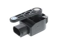 VEMO V30-72-0786 Capteur- lumière xénon (correcteur de portée( (0045429918)