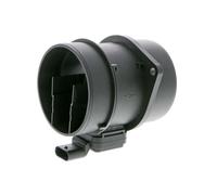 VEMO V30-72-0787 Débitmètre de masse d'air (6510900148)