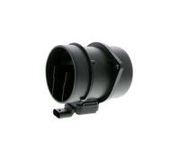 VEMO V30-72-0788 Débitmètre de masse d'air (6510900248)