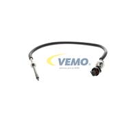 Capteur VEMO, température des gaz d'échappement Q+, qualité d'origine