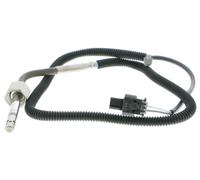 VEMO V30-72-0793 Capteur- température des gaz (0009052205)
