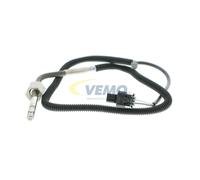VEMO V30-72-0793 Palpeur de température des gaz