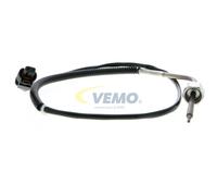 VEMO V30-72-0794 Palpeur de température des gaz