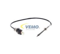 VEMO V30-72-0795 Palpeur de température des gaz