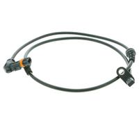 VEMO V30-72-0799 Capteur- vitesse de roue (2049053105)