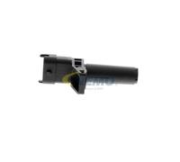 VEMO V30-72-0808 Capteur PMH