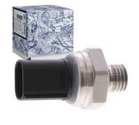 VEMO V30-72-0810 Capteur- pression de carburant (A0091535028)