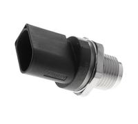 VEMO V30-72-0812 Capteur, pression de carburant