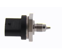 VEMO V30-72-0813 Capteur