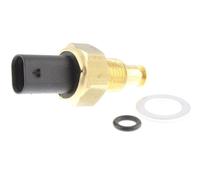 VEMO V30-72-0818 Capteur- température de carburant (0009050800)