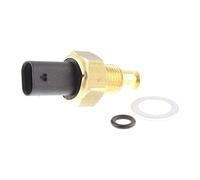 Vemo Capteur de température de carburant V30-72-0818 (0009050800)