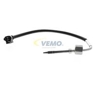 VEMO V30-72-0821 Palpeur de température des gaz