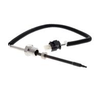 VEMO V30-72-0823 Capteur- température des gaz (0081533528)