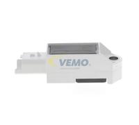 VEMO V30-72-0825 Capteur, pression des gaz échappement