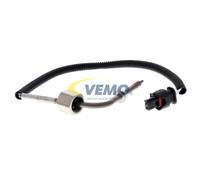VEMO V30-72-0826 Palpeur de température des gaz