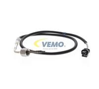 VEMO V30-72-0830 Palpeur de température des gaz