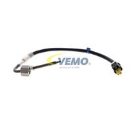 VEMO V30-72-0831 Palpeur, température des gaz