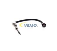 VEMO V30-72-0834 Palpeur de température des gaz