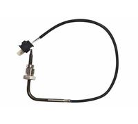 VEMO V30-72-0837 Capteur- température des gaz (0071538628)