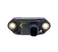 VEMO V30-72-0853 Capteur, accélération longitudinale