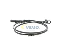 VEMO V30-72-0856 Capteur ABS