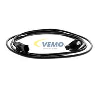VEMO V30-72-0858 Capteur ABS