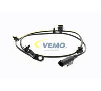 VEMO V30-72-0866 Capteur ABS