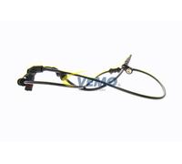 VEMO V30-72-0872 Capteur ABS