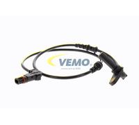 Capteur, vitesse de roue VEMO V30-72-0873