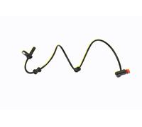 VEMO V30-72-0875 Capteur ABS