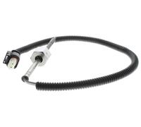 VEMO V30-72-0877 Capteur- température des gaz (0009058904)