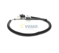 VEMO V30-72-0877 Palpeur de température des gaz