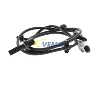 VEMO - Capteur ABS V30-72-0879 - Réf. V30-72-0879