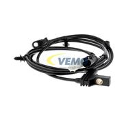VEMO V30-72-0880 Capteur ABS