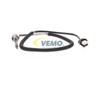 VEMO V30-72-0885 Palpeur, température des gaz